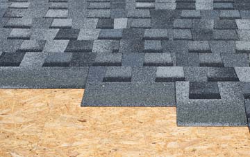 expert Monnington On Wye asphalt roof companies