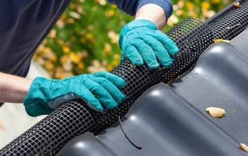 Monnington On Wye gutter repair companies