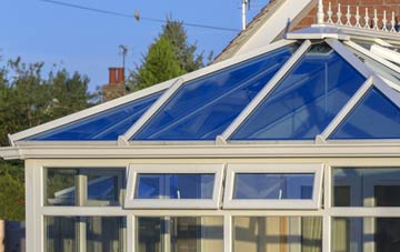 professional Monnington On Wye conservatory insulation