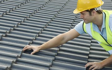 screened Monnington On Wye roofing companies