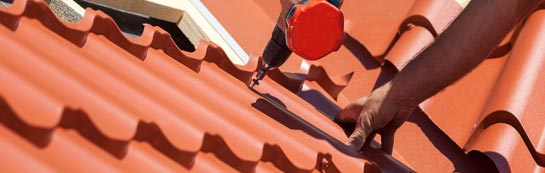 save on Monnington On Wye roof installation costs