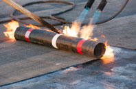 free Monnington On Wye roof quotes