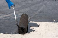 find the best Monnington On Wye roofing companies