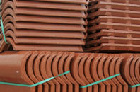 free Monnington On Wye clay roofing quotes