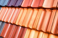 find rated Monnington On Wye clay roofing companies