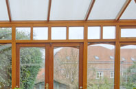 free Monnington On Wye conservatory insulation quotes