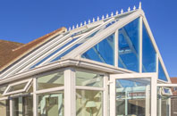 Monnington On Wye conservatory roof repairs