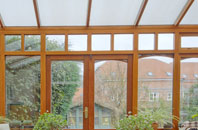 free Monnington On Wye conservatory roof repair quotes
