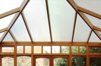 Monnington On Wye conservatory repair companies