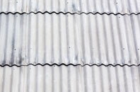 Monnington On Wye corrugated roof quotes