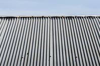 find rated Monnington On Wye roofers