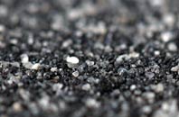 find rated Monnington On Wye felt laying companies