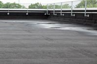 find rated Monnington On Wye flat roofing companies