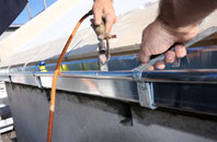 free Monnington On Wye fascia quotes