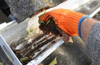 rated Monnington On Wye gutter cleaning companies