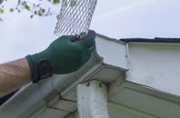 rated Monnington On Wye guttering repair companies