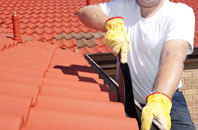 Monnington On Wye roof cleaners
