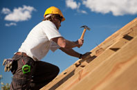 free Monnington On Wye roof replacement quotes