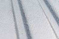 find rated Monnington On Wye rubber roofing companies