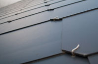 free Monnington On Wye slate tile quotes