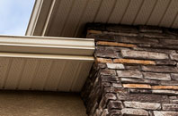 free Monnington On Wye soffit repair quotes