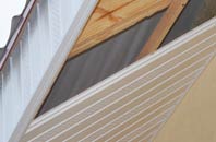 rated Monnington On Wye soffit repair companies